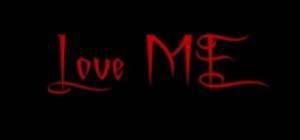 love